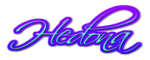 Hedona