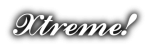 Xtreme