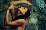 Sirens