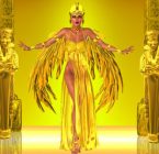 Oshun