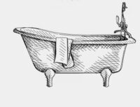 Bagni Rituali Esoterici