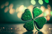 Lucky Hours