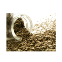 Miscela Erbe Rituali