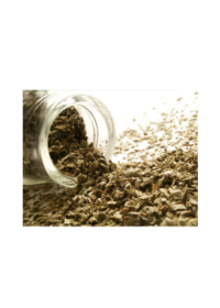 Miscela Erbe Rituali