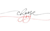 Joie De Vivre