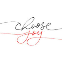 Joie De Vivre