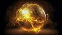 Oracolo Del Fuoco