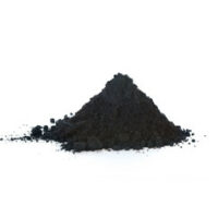 Polvere Nera