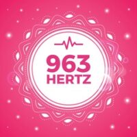 Incantesimi In 963 HZ