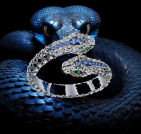 Anello Cassandra Per Divinazione