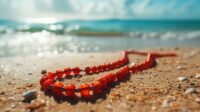 Collana Energetica Personalizzata
