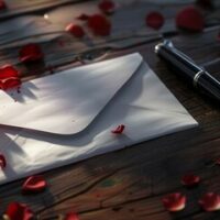 Love Letters Il Kit