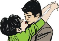 Amore Liquido