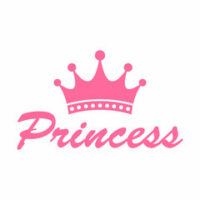 Princess Treatment Olio Esoterico