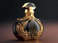 Goetia Potions Vera Magia Goetica