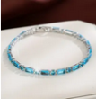 Bracciale Wedding Bells Ritualizzato