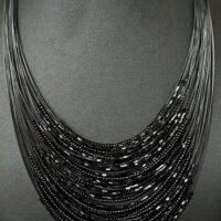 Collana All Eyes On Me
