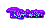 Servizio Di Recast Incantesimi