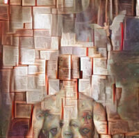 Rituale Di Ascensione