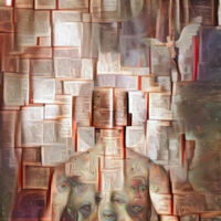Rituale Di Ascensione