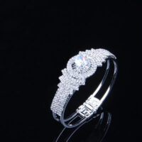 Deep Power Bracciale Di Potere