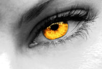 Sintonizzazione Lilith