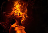 Rituale Sessuale Con Asmodeus