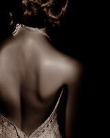 Aphrodite's Flame