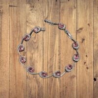 Bracciale Stop Divorzio