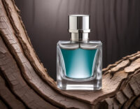 Torna Per Restare Goetia Potion Spray