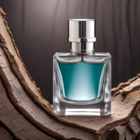 Torna Per Restare Goetia Potion Spray