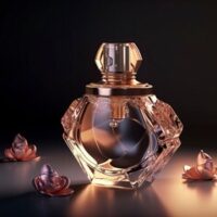 Accolito Olio Creolo dell’Accettazione e dell’Apprezzamento