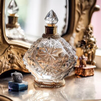 Head Turner  Olio Creolo Magnetico
