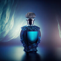 Oli Esoterici per Diffusore