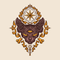 Dissoluzione degli Ostacoli Porta Aperta