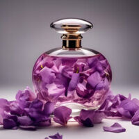 Sweet On Me Olio Creolo