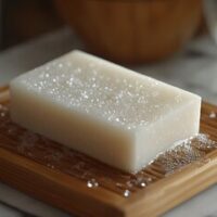 Sapone Esoterico Apri Strade – Sblocco Forte