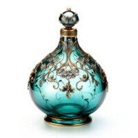 Debt Crusher Olio Di Pagamento