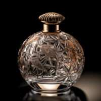 Introvert Olio Esoterico