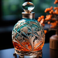 Iron Spirit – Resistenza Assoluta