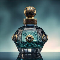 Sapientia Il Dono Della Conoscenza