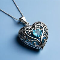 Talismagique Bijoux Gioielli Ritualizzati