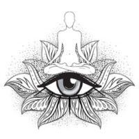 Apertura Strade di Hekate