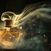 Circle Of Protection Salvaguardia Totale