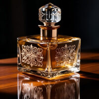 On Your Knees Olio Creolo Seduttivo