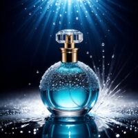 Welcome Back Olio Creolo