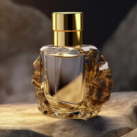 Oneirica Goetia Potion