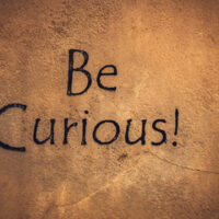 Lettura Canalizzata Goetica