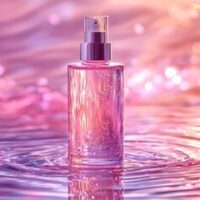 Return To Sender Spray