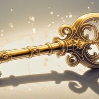 Sigillo Di Intervento Rapido